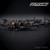 RC MAKER SP2 1/10th EP Touring Car - Carbon