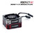 Rocket- RC 3010 V3 30mm Cooling Fan 30,000 RPM