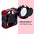 Rocket- RC 3010 V3 30mm Cooling Fan 30,000 RPM