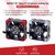 Rocket- RC 3010 V3 30mm Cooling Fan 30,000 RPM