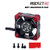 Rocket- RC 3010 V3 30mm Cooling Fan 30,000 RPM