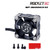 Rocket- RC 3010 V3 30mm Cooling Fan 30,000 RPM
