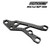 RC MAKER SP2 Front Suspension Arm (1) RCM-SP-1111