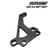 RC MAKER SP2 Rear Right Upper Bulkhead (1) RCM-SP-1117
