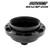 RC MAKER SP2 Diff Housing Large (1) RCM-SP-2131