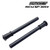 RC MAKER SP1, SP2 Front Body Posts (2) RCM-SP-3013