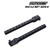 RC MAKER SP1, SP2 Rear Body Posts (2) RCM-SP-3014