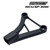 RC MAKER SP1, SP2  Upper Arm B (FR/RL) RCM-SP-3018