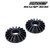 RC MAKER SP1, SP2  Internal Diff Gear Large (2) RCM-SP-3030