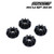 RC MAKER SP1, SP2 Internal Diff Gear Small (4) RCM-SP-3031