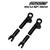 RC MAKER SP2 4.8mm Upper Arm Turnbuckle Outer Ball Cups (2) RCM-SP-3120