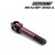 RC MAKER SP1, SP2 Front Axle (Short) RCM-SP-4012A