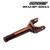 RC MAKER SP1, SP2 Rear Axle (Short) RCM-SP-4013A