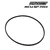 RC MAKER SP1, SP2 351 Bando Drive Belt RCM-SP-7013