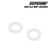 RC MAKER SP1, SP2 Diff Outdrive Internal O-Ring (2) RCM-SP-8010