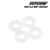 RC MAKER SP1, SP2 Shock Bottom O-Ring (4) RCM-SP-8012