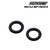 RC MAKER SP1, SP2 Diff Outdrive Pin Retainer O-Ring (2) RCM-SP-8014