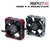 Rocket- RC 3510 V3 35mm Cooling Fan 21,000 RPM SP-420002