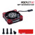 Rocket- RC 4010 V3 40mm Cooling Fan 16,000 RPM