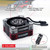 Rocket- RC 4010 V3 40mm Cooling Fan 16,000 RPM