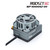 Rocket-RC 1:10 TS160 V3 Pro 160A ESC