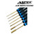 ASPEC Racing Mini/Micro Tool Set with Bag (7pcs Tools)