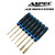 ASPEC Racing Mini/Micro Tool Set with Bag (7pcs Tools)