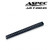 ASPEC Racing 1/12 & 1/10 Ride Height Tool (3.0-7.5mm)