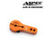AR-S-06001C