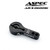 AR-S-06001G