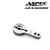 AR-S-06001H
