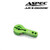 AR-S-06001e