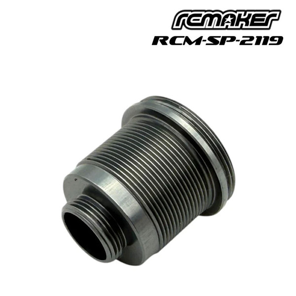 RC MAKER SP2 Linear Shock Body (1) RCM-SP-2119