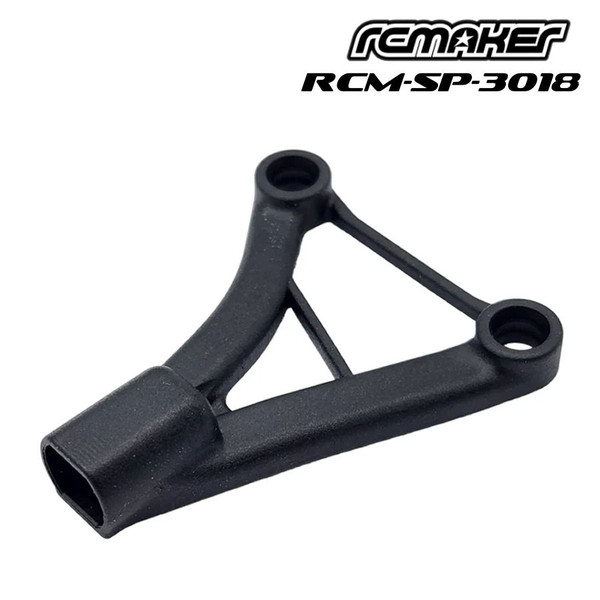 RC MAKER SP1, SP2  Upper Arm B (FR/RL) RCM-SP-3018