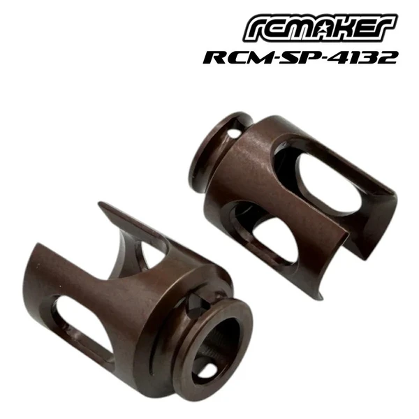 RC MAKER SP2 Diff Outdrive (2) RCM-SP-4132