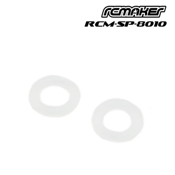 RC MAKER SP1, SP2 Diff Outdrive Internal O-Ring (2) RCM-SP-8010