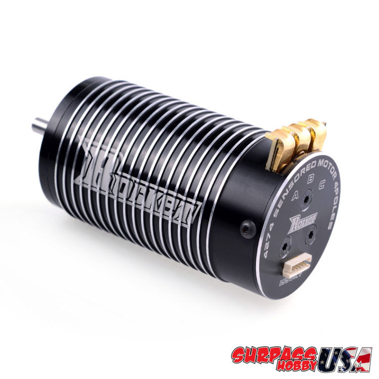 rc-driver2000 99998: Kyosho from dr.roberts showroom, Kyosho Lazer ZX-RR