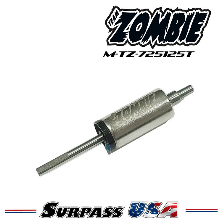 レスキュー Srixon 2025 ZXi Shaft Adapter / Adjustable Tip - Dallas Golf Company