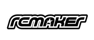 RC Maker SP2 Kits