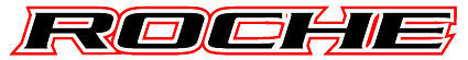 Roche RC