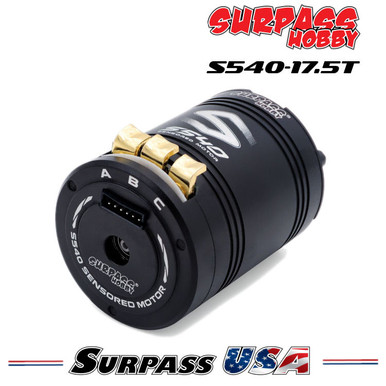 sp-454000-02-17.5__85541.