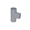 Spears 801-007C CPVC Tee, 3/4" schedule 80, SOC