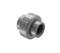 Spears 8059-015C CVPC Union