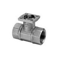 Belimo B211 2-Way Ball Valve CV 1.9, 1/2"