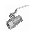 Dungs 268454 Ball Valve KH 01/6-30