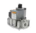 Honeywell VR8305M3506 Direct Ignition Gas Valve, 1/2 x 3/4"
