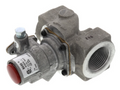 Baso H15FA-1C Automatic Safety Pilot Valve, 1"