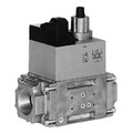 Dungs 222327 Dual Modular Valve DMV-DLE 503/11