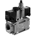 Dungs 240-805 DMV-DLE 702/604L Dual Modular Valve