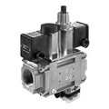 Dungs 267084 Dual Modular Valve DMV-D 703/624L